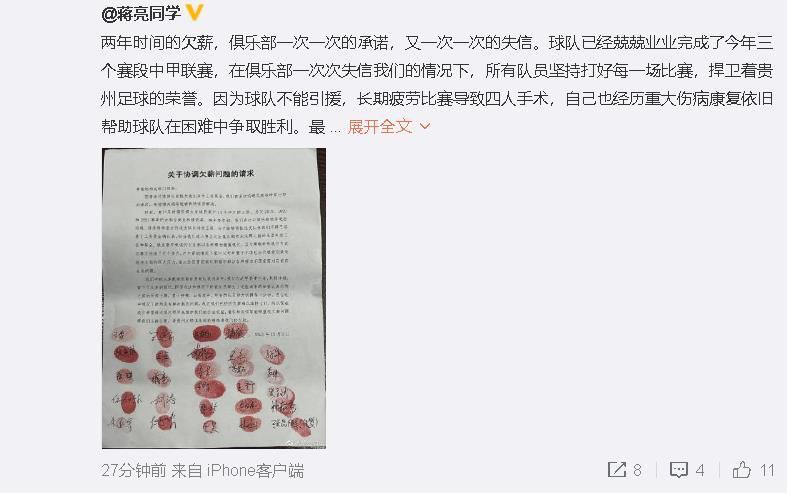 亚洲第一页视频